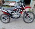Sparta Інша, об'ємом двигуна 0.2 л та пробігом 0 тис. км за 1250 $, фото 1 на Automoto.ua