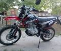 Sparta Інша, об'ємом двигуна 0.2 л та пробігом 0 тис. км за 1250 $, фото 4 на Automoto.ua