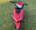 Sparta Інша, об'ємом двигуна 0.15 л та пробігом 0 тис. км за 485 $, фото 1 на Automoto.ua