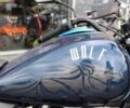 Sparta Другая, объемом двигателя 0.15 л и пробегом 0 тыс. км за 884 $, фото 2 на Automoto.ua