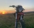 Sparta Другая, объемом двигателя 0.2 л и пробегом 0 тыс. км за 848 $, фото 5 на Automoto.ua