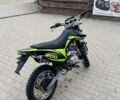 Sparta Інша, об'ємом двигуна 0.2 л та пробігом 0 тис. км за 900 $, фото 2 на Automoto.ua