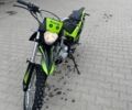 Sparta Інша, об'ємом двигуна 0.2 л та пробігом 0 тис. км за 900 $, фото 1 на Automoto.ua