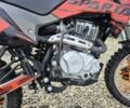Sparta Інша, об'ємом двигуна 0.2 л та пробігом 0 тис. км за 1050 $, фото 4 на Automoto.ua