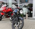 Sparta Другая, объемом двигателя 0.15 л и пробегом 0 тыс. км за 33000 $, фото 1 на Automoto.ua
