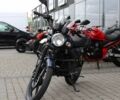 Sparta Другая, объемом двигателя 0.15 л и пробегом 0 тыс. км за 33000 $, фото 1 на Automoto.ua