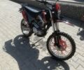 Sparta Інша, об'ємом двигуна 0.2 л та пробігом 0 тис. км за 1050 $, фото 2 на Automoto.ua