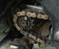 Sparta Другая, объемом двигателя 0.2 л и пробегом 0 тыс. км за 999 $, фото 6 на Automoto.ua