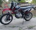 Sparta Інша, об'ємом двигуна 0.2 л та пробігом 0 тис. км за 1250 $, фото 1 на Automoto.ua