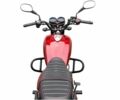 Sparta Другая, объемом двигателя 0.15 л и пробегом 0 тыс. км за 884 $, фото 7 на Automoto.ua
