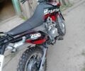 Sparta Інша, об'ємом двигуна 0.2 л та пробігом 0 тис. км за 1250 $, фото 3 на Automoto.ua