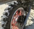 Sparta Інша, об'ємом двигуна 0.2 л та пробігом 0 тис. км за 1050 $, фото 1 на Automoto.ua