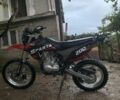 Sparta Другая, объемом двигателя 0.2 л и пробегом 0 тыс. км за 848 $, фото 2 на Automoto.ua