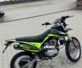 Sparta Інша, об'ємом двигуна 0.2 л та пробігом 0 тис. км за 900 $, фото 1 на Automoto.ua