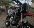 Sparta Другая, объемом двигателя 0.2 л и пробегом 0 тыс. км за 848 $, фото 3 на Automoto.ua