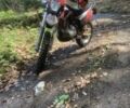 Sparta Інша, об'ємом двигуна 0.2 л та пробігом 0 тис. км за 1050 $, фото 4 на Automoto.ua