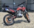 Sparta Інша, об'ємом двигуна 0.2 л та пробігом 0 тис. км за 1050 $, фото 1 на Automoto.ua