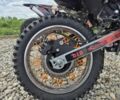 Sparta Інша, об'ємом двигуна 0.2 л та пробігом 0 тис. км за 1050 $, фото 3 на Automoto.ua
