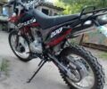 Sparta Інша, об'ємом двигуна 0.2 л та пробігом 0 тис. км за 1250 $, фото 2 на Automoto.ua