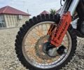 Sparta Інша, об'ємом двигуна 0.2 л та пробігом 0 тис. км за 1050 $, фото 5 на Automoto.ua