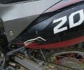 Sparta Інша, об'ємом двигуна 0.2 л та пробігом 0 тис. км за 850 $, фото 7 на Automoto.ua