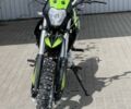Sparta Другая, объемом двигателя 0.2 л и пробегом 0 тыс. км за 1100 $, фото 3 на Automoto.ua