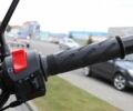 Sparta Другая, объемом двигателя 0.15 л и пробегом 0 тыс. км за 33000 $, фото 3 на Automoto.ua