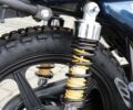Sparta Другая, объемом двигателя 0.15 л и пробегом 0 тыс. км за 884 $, фото 4 на Automoto.ua