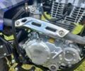 Sparta Другая, объемом двигателя 0.2 л и пробегом 0 тыс. км за 1000 $, фото 3 на Automoto.ua