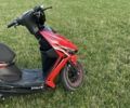 Sparta Інша, об'ємом двигуна 0.15 л та пробігом 0 тис. км за 485 $, фото 5 на Automoto.ua