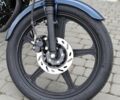 Sparta Другая, объемом двигателя 0.15 л и пробегом 0 тыс. км за 33000 $, фото 6 на Automoto.ua