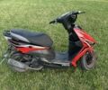 Sparta Інша, об'ємом двигуна 0.15 л та пробігом 0 тис. км за 485 $, фото 1 на Automoto.ua