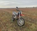 Sparta Другая, объемом двигателя 0.2 л и пробегом 0 тыс. км за 950 $, фото 1 на Automoto.ua