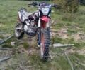 Sparta Другая, объемом двигателя 0.2 л и пробегом 0 тыс. км за 999 $, фото 1 на Automoto.ua