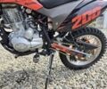 Sparta Інша, об'ємом двигуна 0.2 л та пробігом 0 тис. км за 1050 $, фото 6 на Automoto.ua