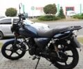Sparta Другая, объемом двигателя 0.15 л и пробегом 0 тыс. км за 33000 $, фото 2 на Automoto.ua