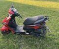 Sparta Інша, об'ємом двигуна 0.15 л та пробігом 0 тис. км за 485 $, фото 3 на Automoto.ua