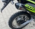 Sparta Інша, об'ємом двигуна 0.2 л та пробігом 0 тис. км за 900 $, фото 3 на Automoto.ua