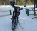 Sparta Другая, объемом двигателя 0.2 л и пробегом 0 тыс. км за 950 $, фото 1 на Automoto.ua