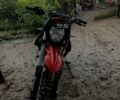 Sparta Другая, объемом двигателя 0.2 л и пробегом 0 тыс. км за 848 $, фото 4 на Automoto.ua