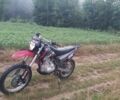 Sparta Інша, об'ємом двигуна 0.2 л та пробігом 0 тис. км за 830 $, фото 3 на Automoto.ua
