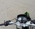 Sparta Інша, об'ємом двигуна 0.2 л та пробігом 0 тис. км за 900 $, фото 4 на Automoto.ua