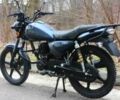 Sparta Інша, об'ємом двигуна 0.15 л та пробігом 0 тис. км за 882 $, фото 1 на Automoto.ua
