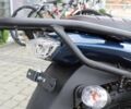 Sparta Другая, объемом двигателя 0.15 л и пробегом 0 тыс. км за 884 $, фото 3 на Automoto.ua
