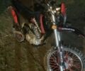 Sparta Інша, об'ємом двигуна 0.2 л та пробігом 0 тис. км за 1050 $, фото 5 на Automoto.ua