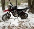 Sparta Другая, объемом двигателя 0.2 л и пробегом 0 тыс. км за 950 $, фото 3 на Automoto.ua