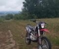 Sparta Інша, об'ємом двигуна 0.2 л та пробігом 0 тис. км за 830 $, фото 4 на Automoto.ua