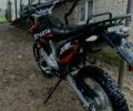 Sparta Другая, объемом двигателя 0.2 л и пробегом 0 тыс. км за 848 $, фото 1 на Automoto.ua