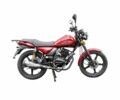 Sparta Другая, объемом двигателя 0.15 л и пробегом 0 тыс. км за 884 $, фото 6 на Automoto.ua