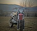 Sparta Другая, объемом двигателя 0.2 л и пробегом 0 тыс. км за 999 $, фото 3 на Automoto.ua